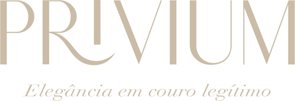 PRIVUM